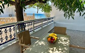 Stella Beach House
